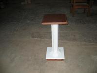 flower stand plant stand