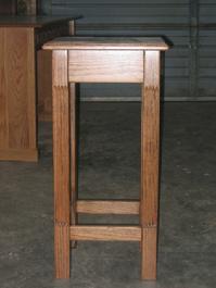 Flower stand Plant Stand